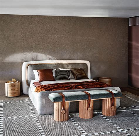 fendi casa bed|fendi casa collection.